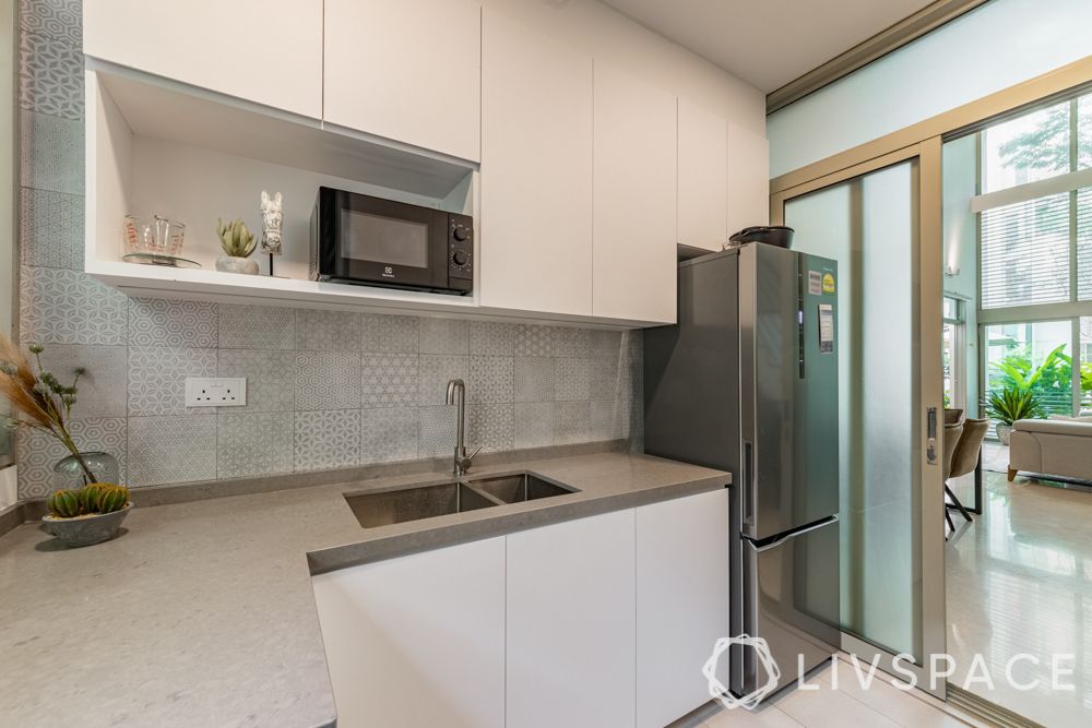 condo-interiors-kitchen-sink-wall-cabinets