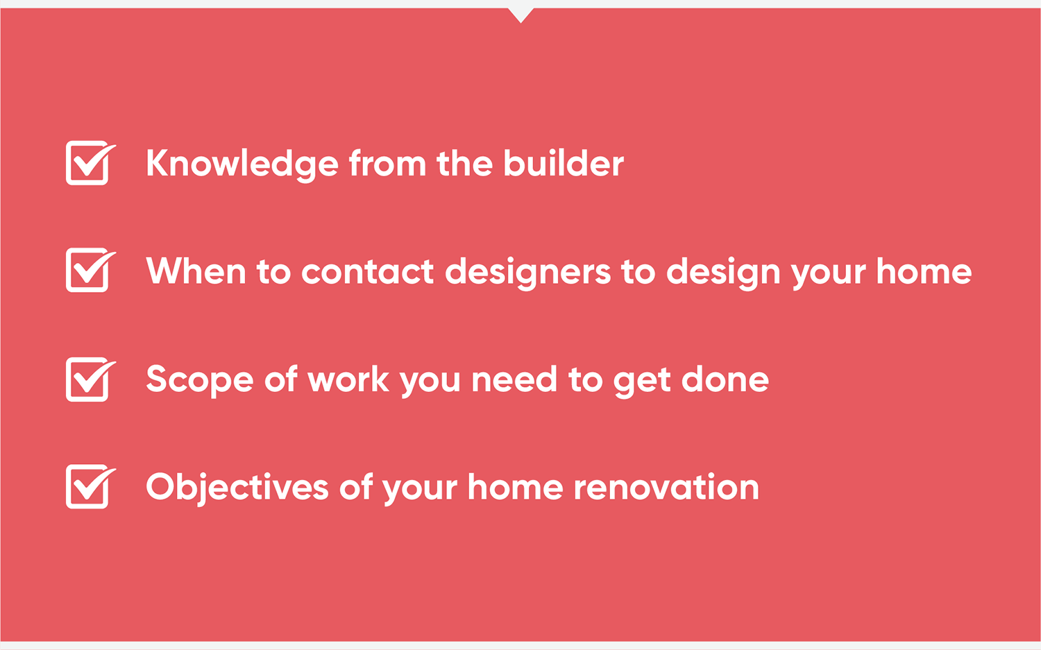 interior-designer-singapore-checklist