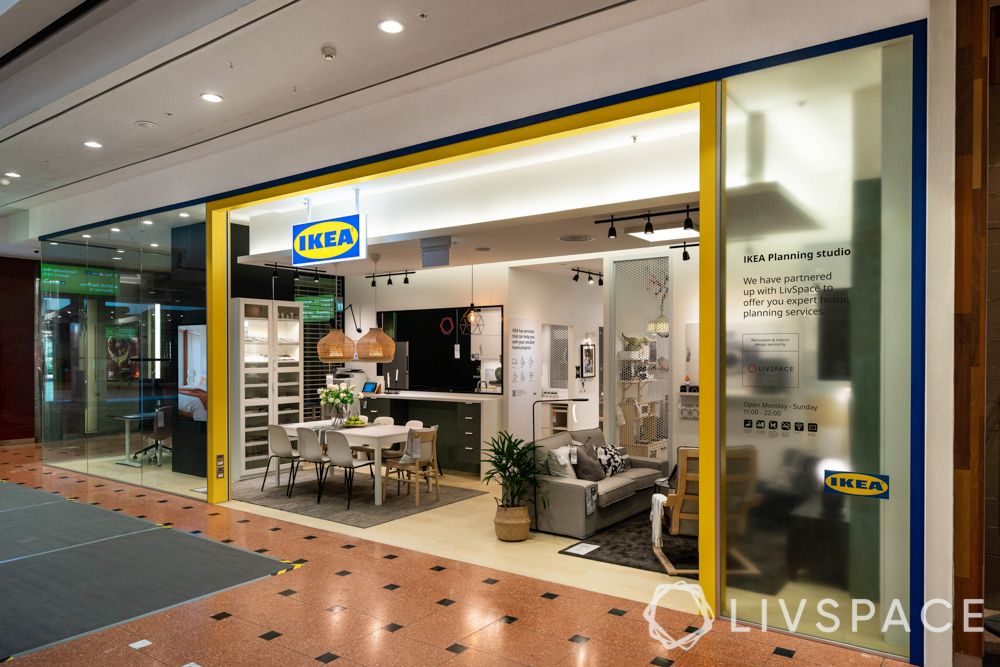 house-design-partner-ikea