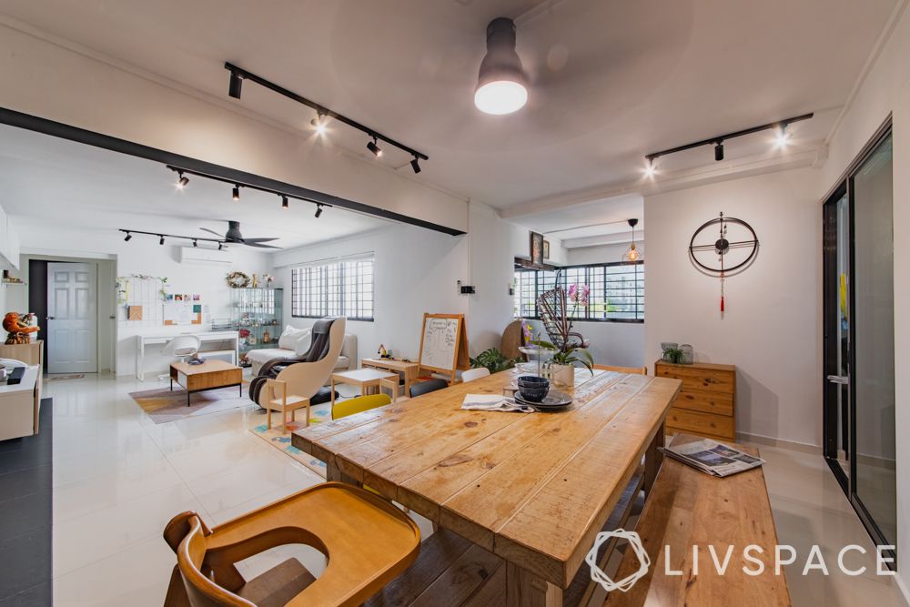 hdb-design-living-room-dining-table