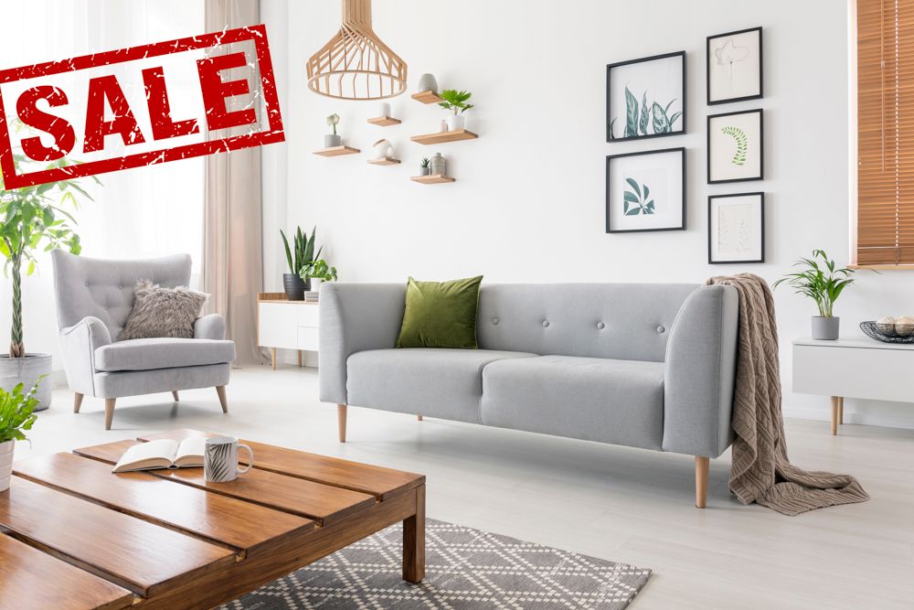 renovation-costs-singapore-discount-furniture