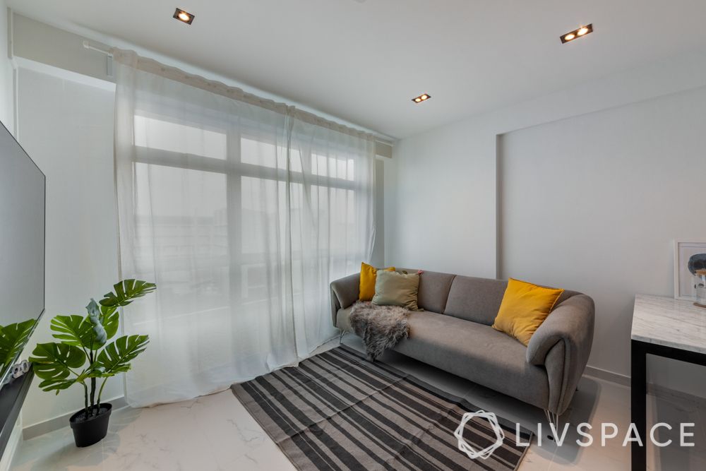 renovation-singapore-for-minimal-living-room-with-sofa