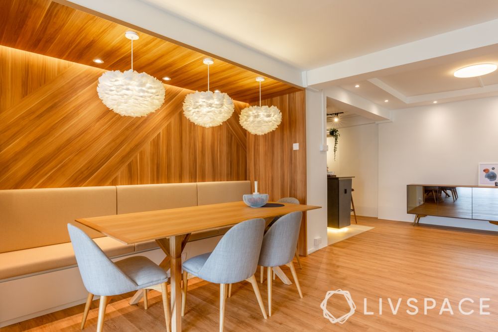 dining-room-design-niche-dining-space-wooden-space