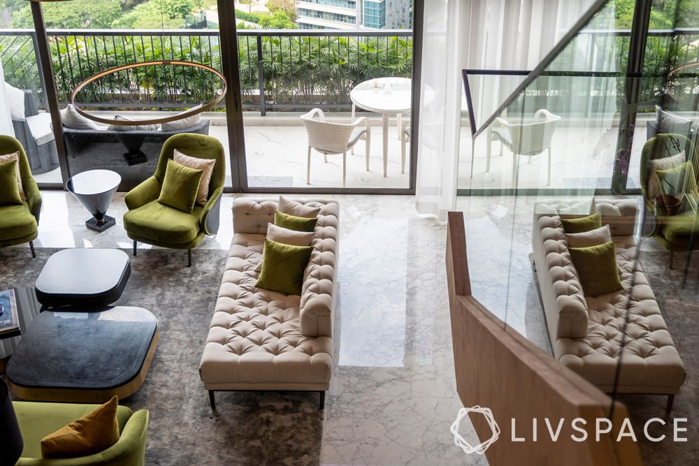 penthouse-condo-formal-living-room-top-view