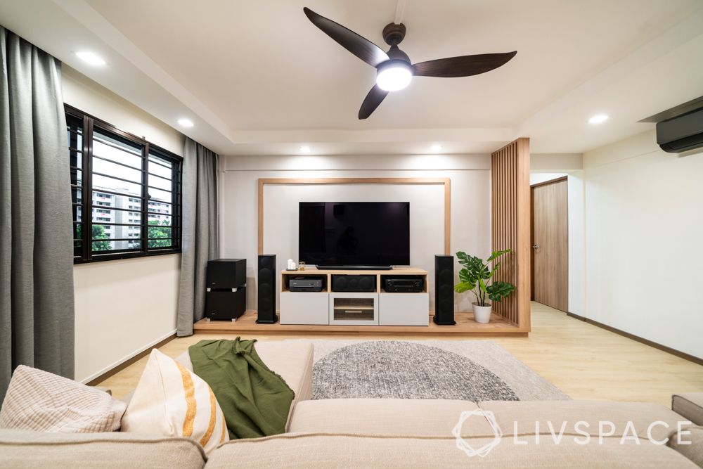 4-room-hdb-resale-renovation-ideas-living-room-neutral-colours-tv-unit