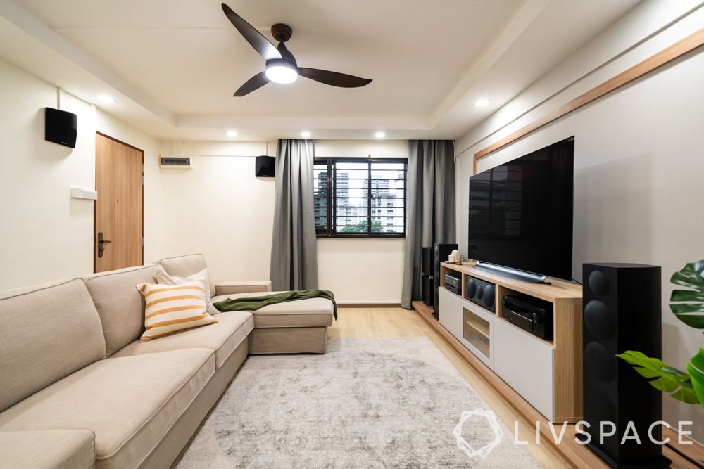 hdb-design-living-room-beige-sofa-tv-unit