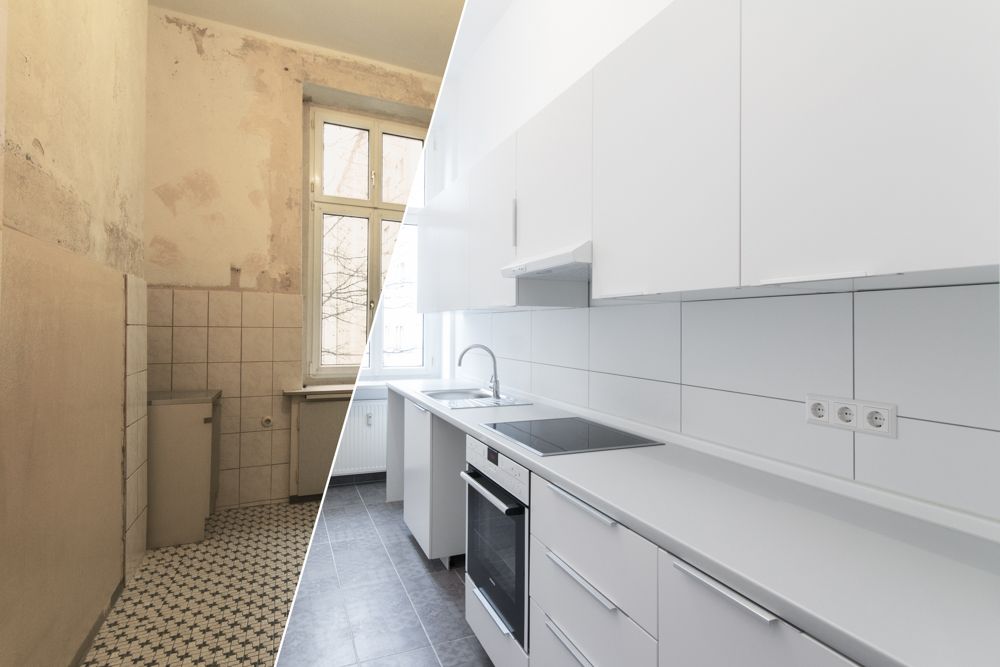 kitchen-renovation-old-new-white-kitchen