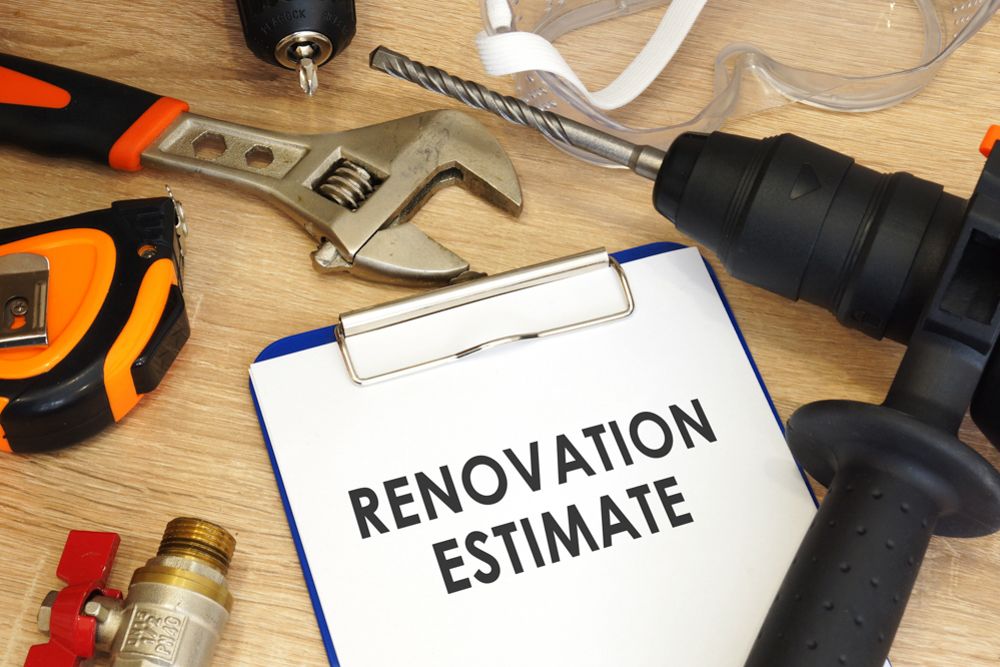 kitchen-renovation-cost-budget-estimates