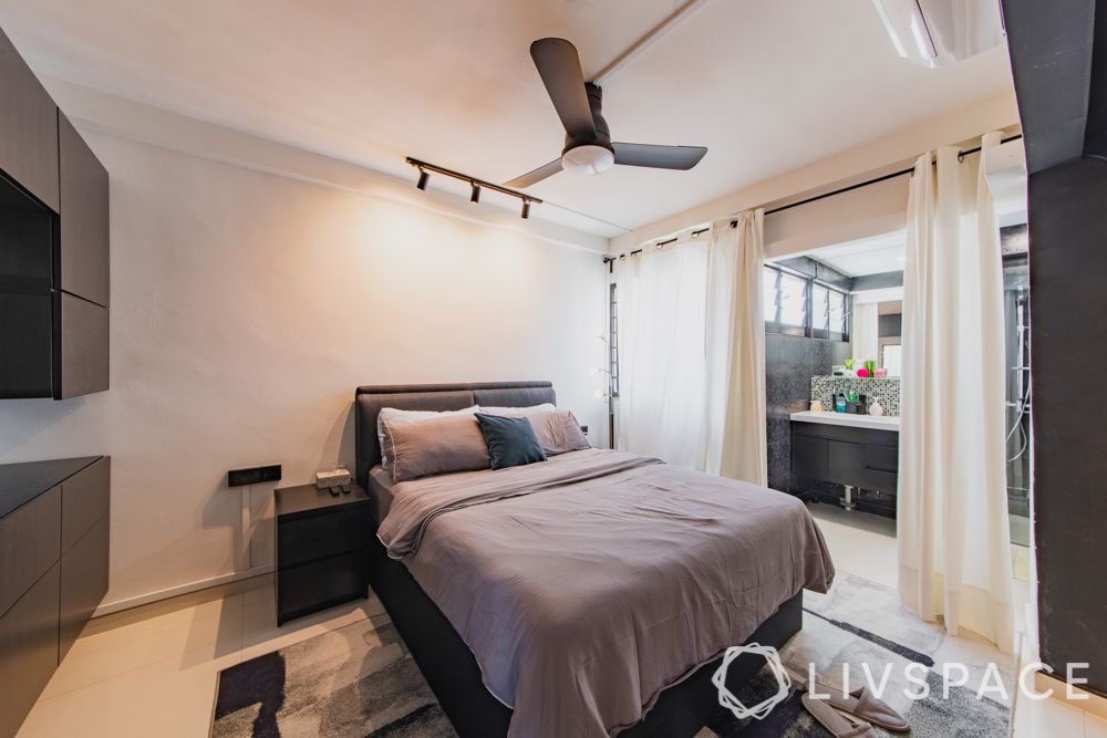 3gen-flats-master-bedroom-white-curtains-bathroom