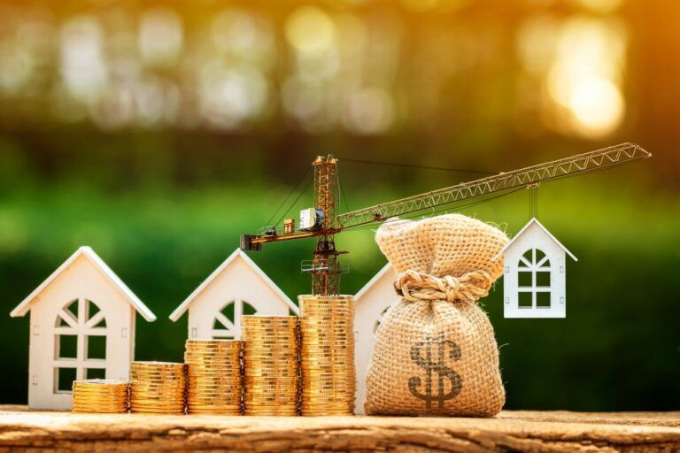 Are Renovation Costs Scaring You? Here's How Much It'll Cost with Us