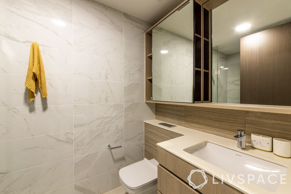 1-bedroom-condo-bathroom-wall-tiles-mirror-vanity