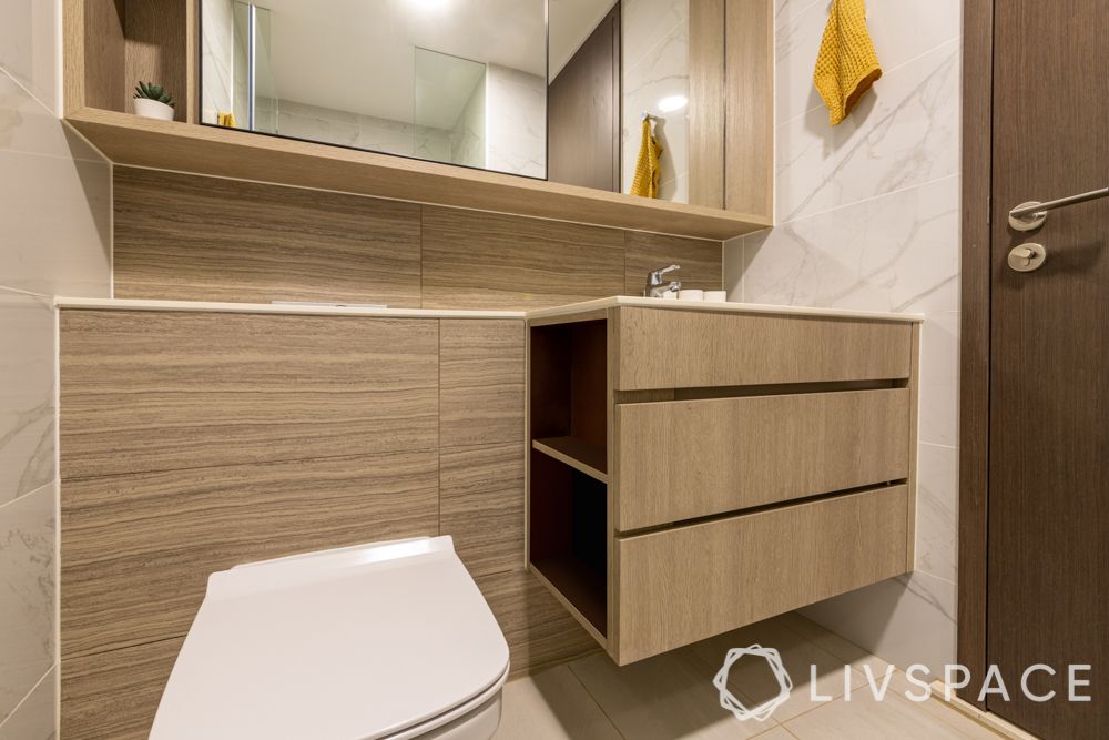 1-bedroom-condo-bathroom-vanity-niche-storage