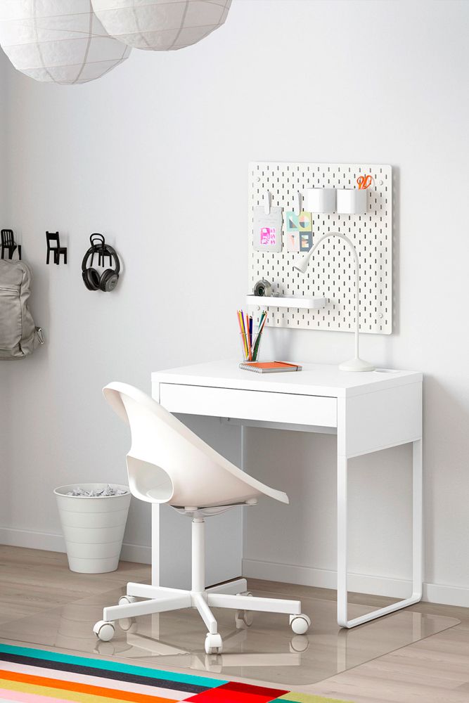 Work From Home Comfortably With These Tips To Setup A Budget Home Office