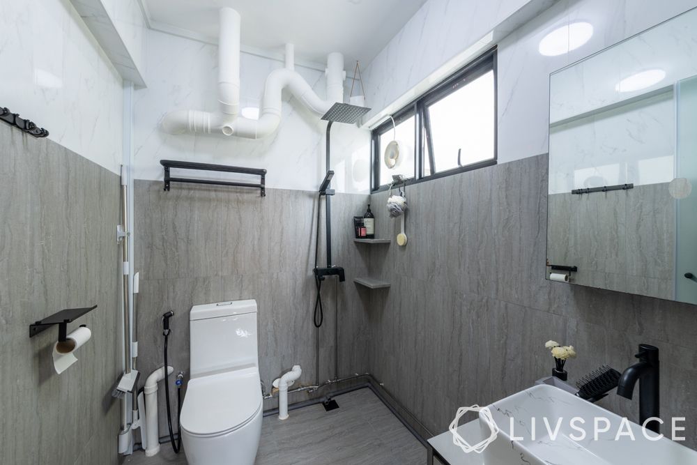 3-room-resale-flat-bathroom-grey-tiles-flooring