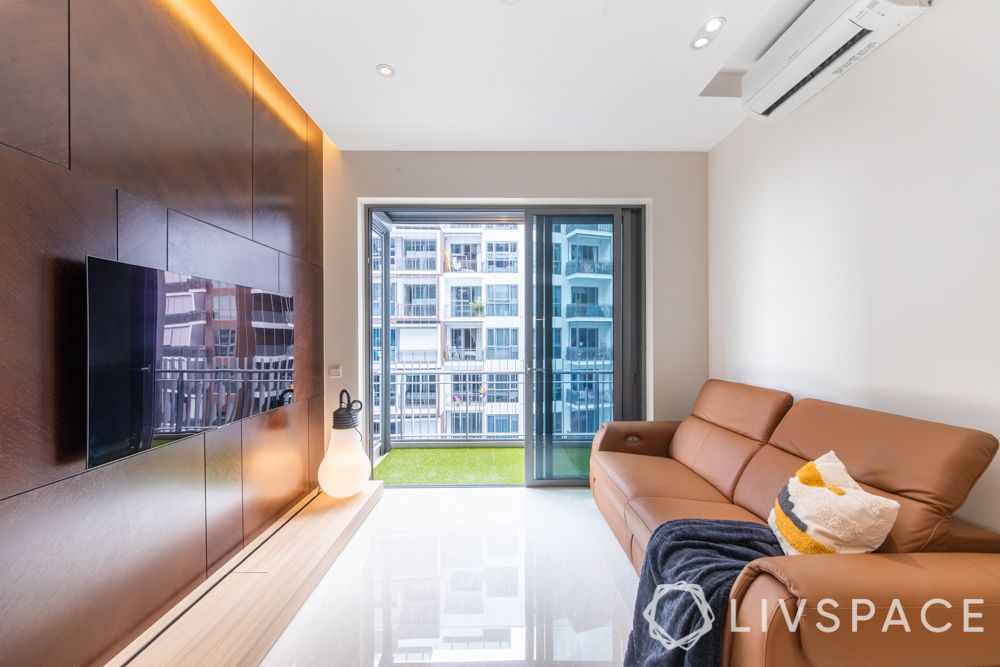 hdb-living-room-couch-TV-panelled-wall