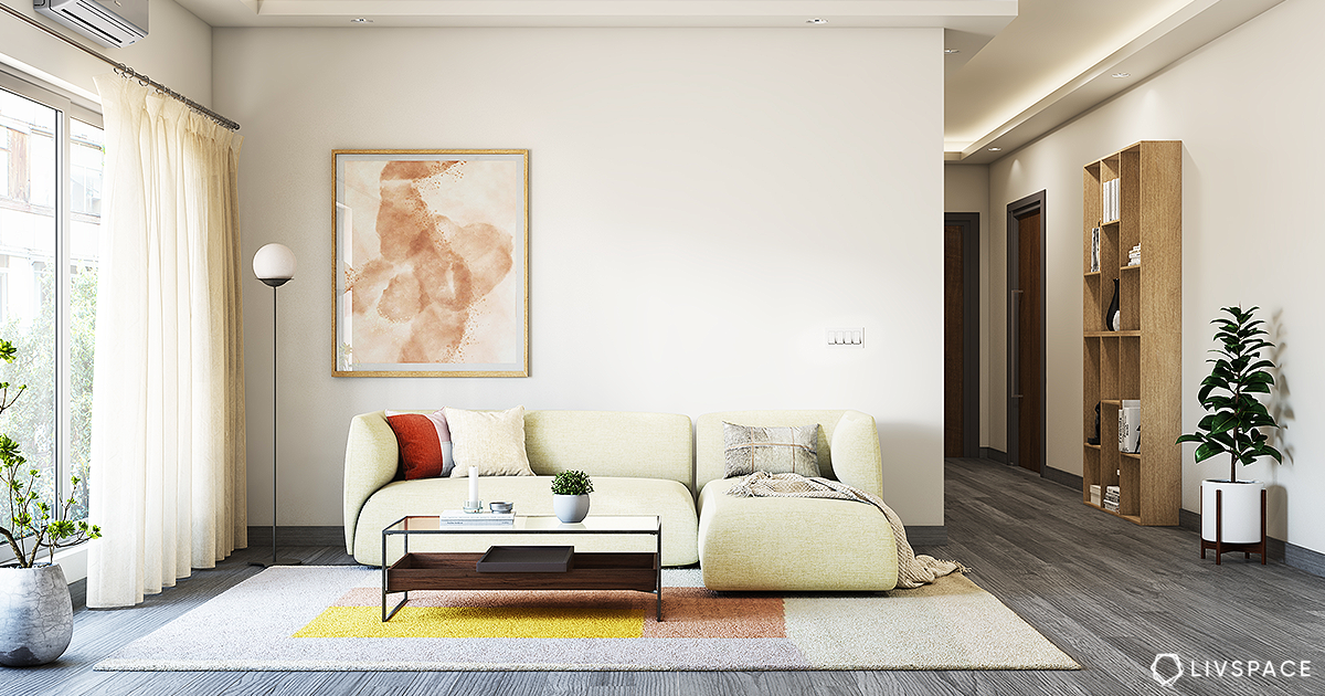 Allergisch Uitgaand elk Minimal Interior Design | A Detailed Guide to Minimalist House Design