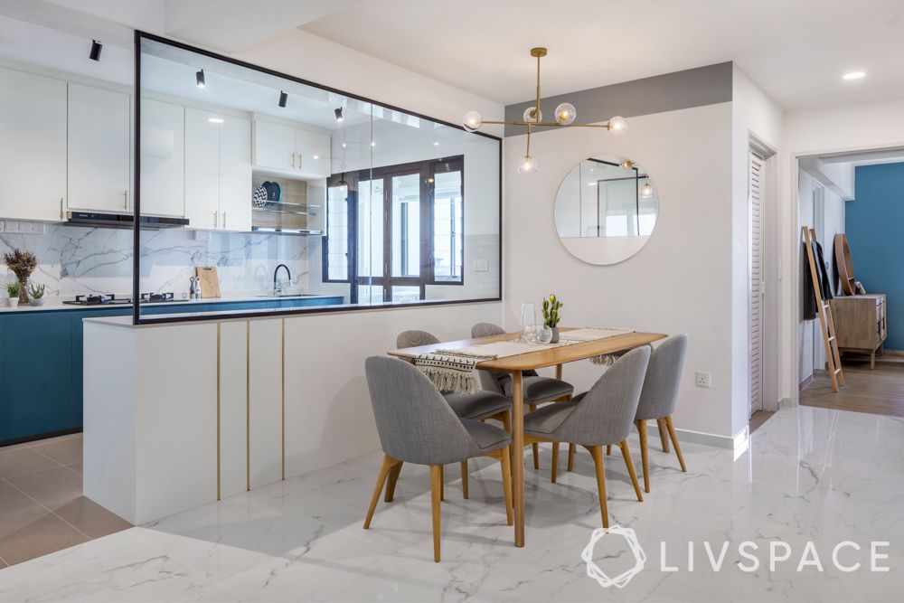 partition-half-glass-half-wall-kitchen-dining-room