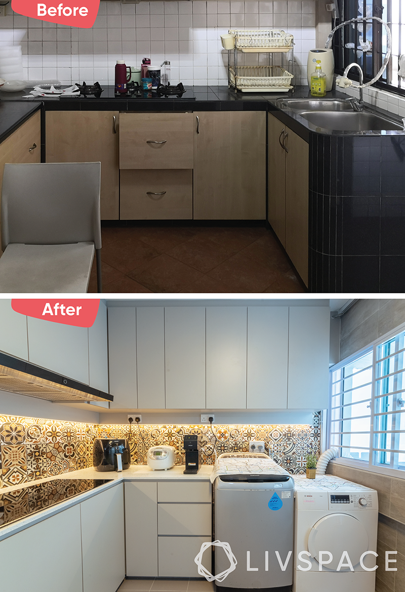 executive-apartment-before-after-kitchen