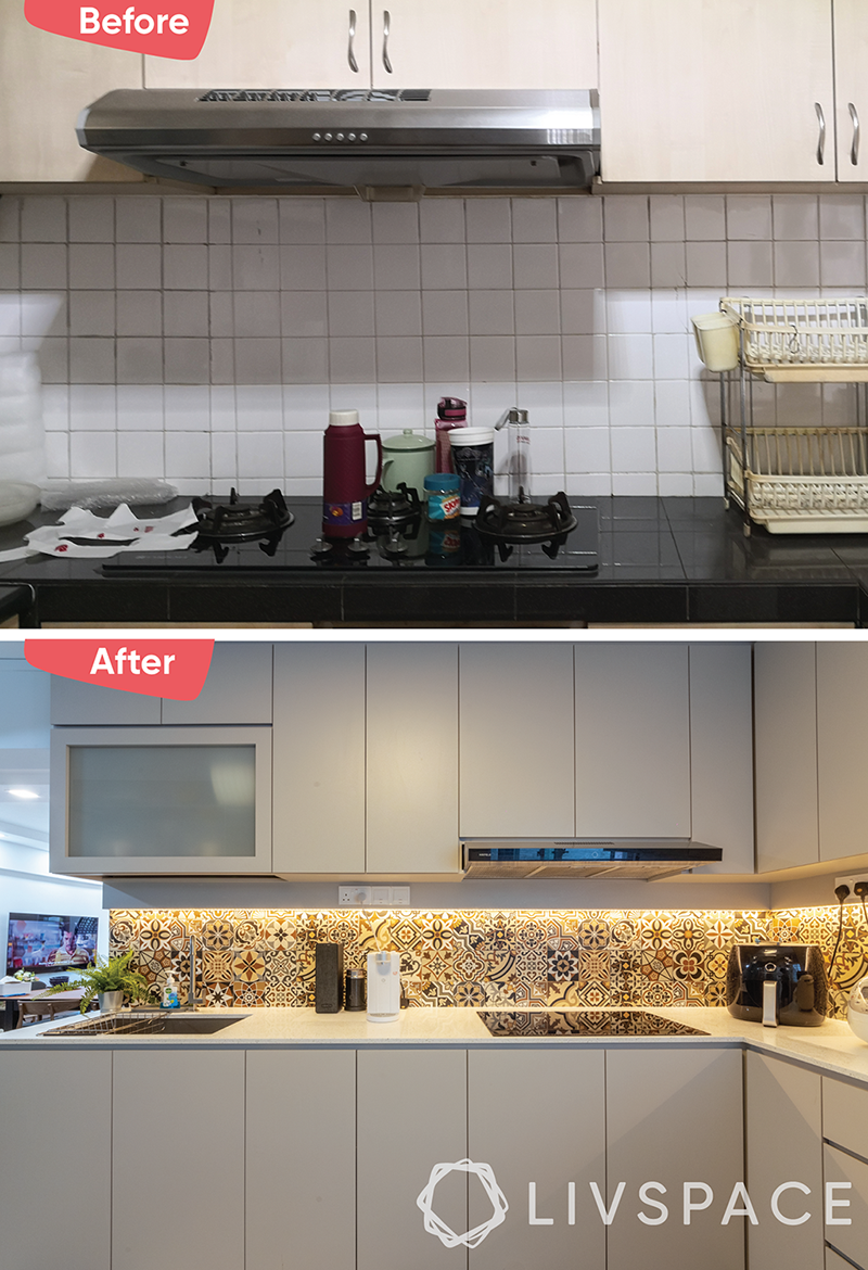 executive-apartment-before-after-kitchen-2