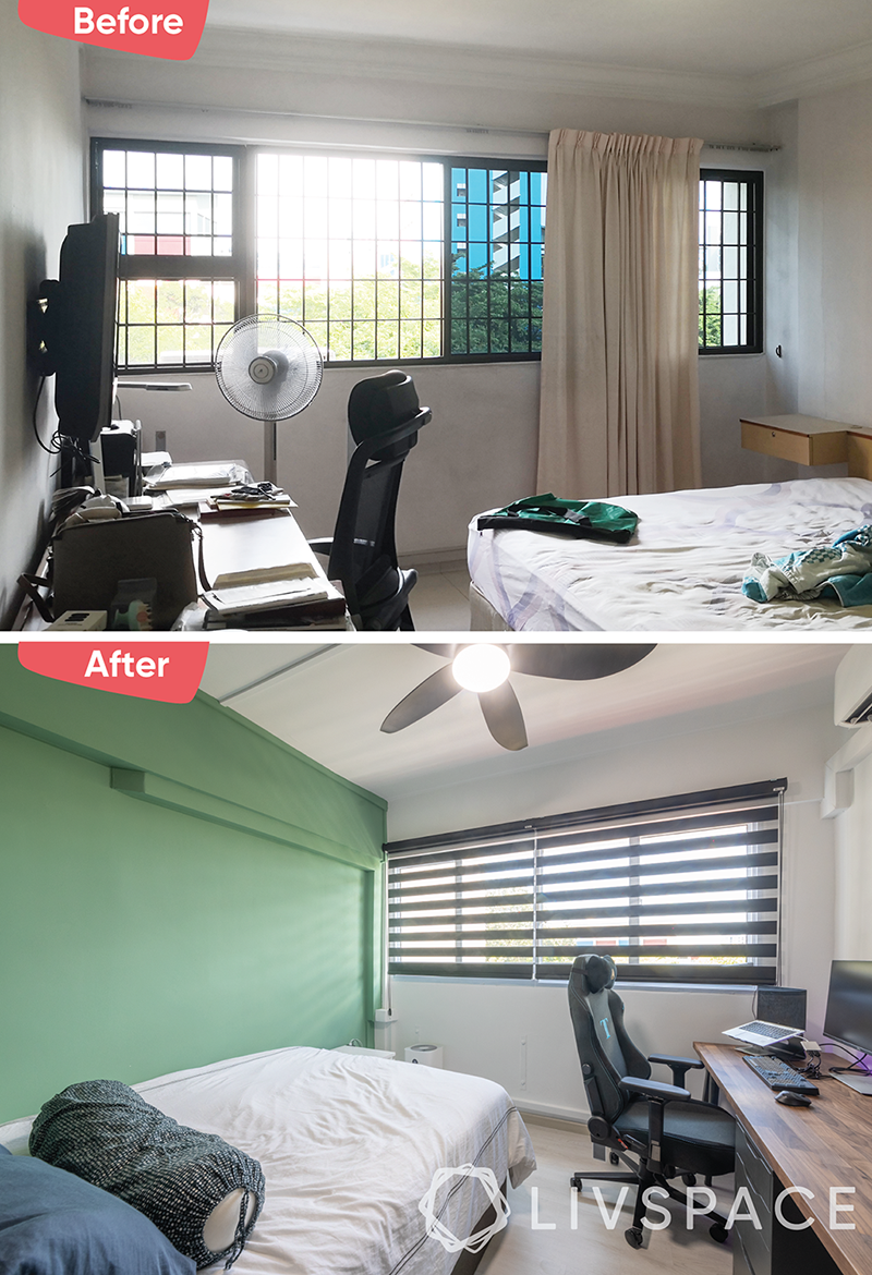 executive-apartment-before-after-kids-room