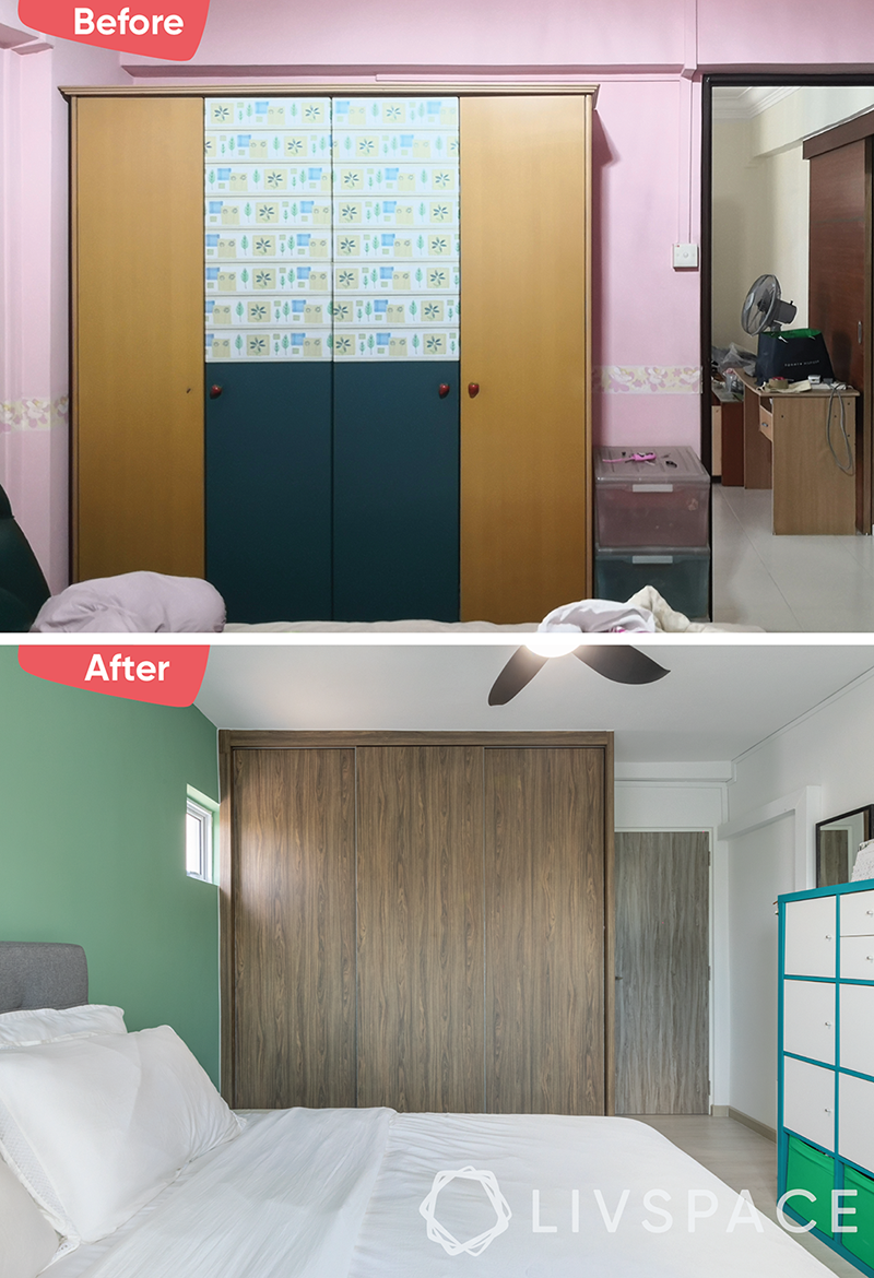 executive-apartment-before-after-master
