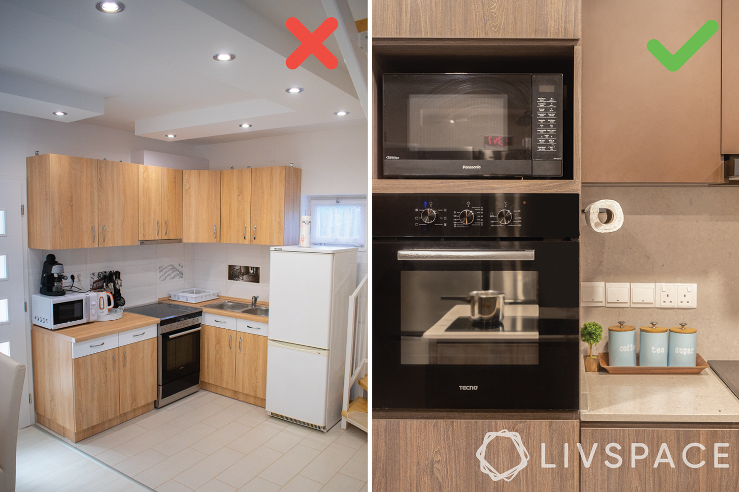 kitchen-modular-design-appliances-built-in-oven-unit