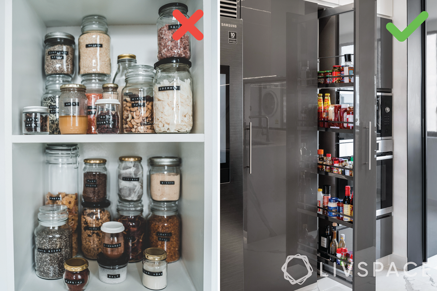 kitchen-modular-design-pantry-unit-grocery-storage