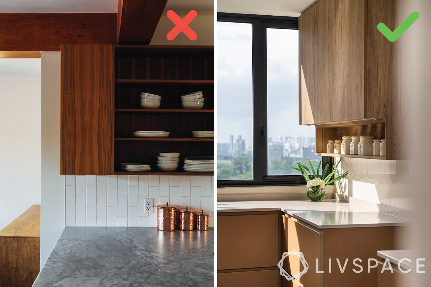 kitchen-modular-design-height-cabinetry-laminate-finish