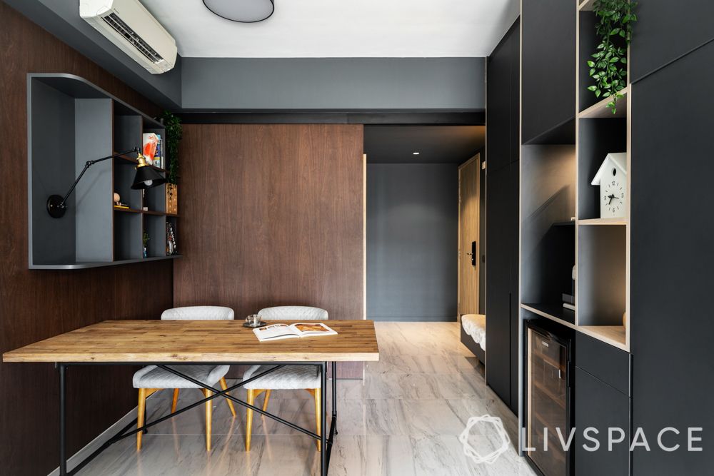 storage-for-home-study-room-desk-cabinets