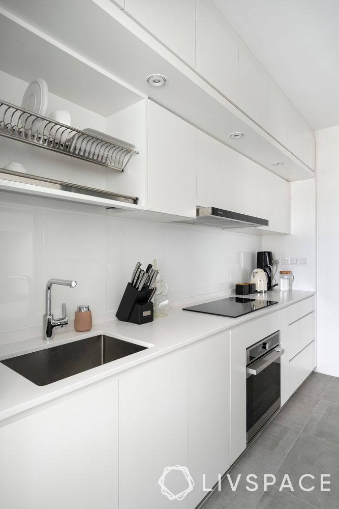 ideal-kitchen-design-horizontal-lines-white-kitchen