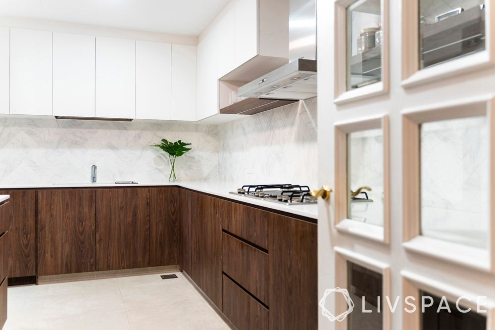 ideal-kitchen-design-clean-counter-wood-white-kitchen