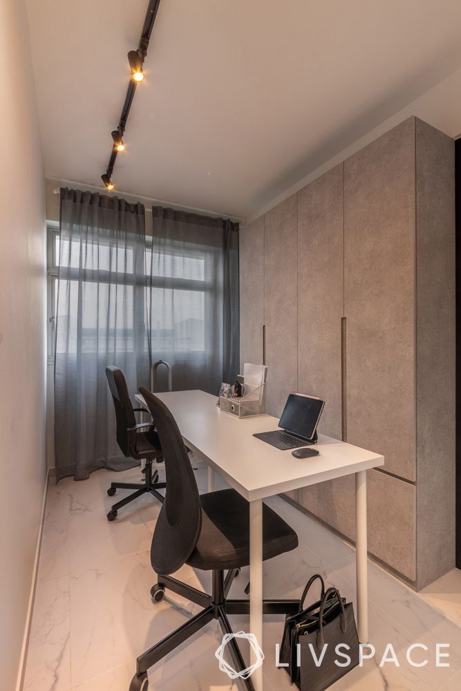 minimal-interior-design-home-office