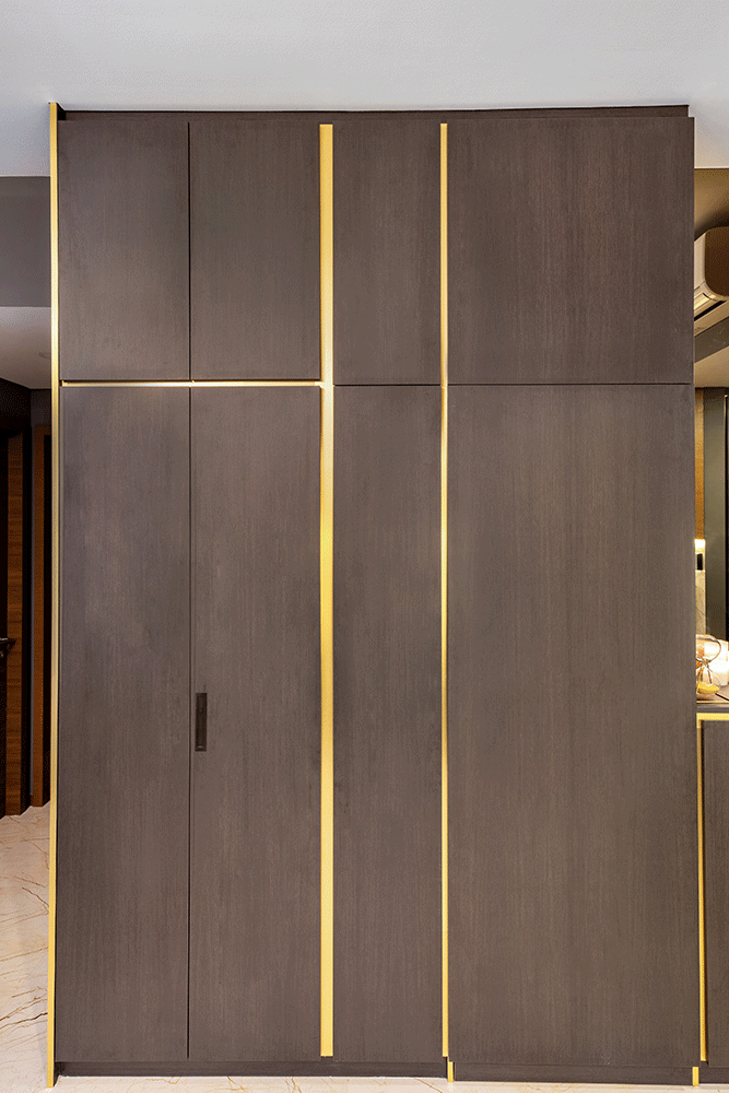 study-room-designs-concealed-wardrobe-brown
