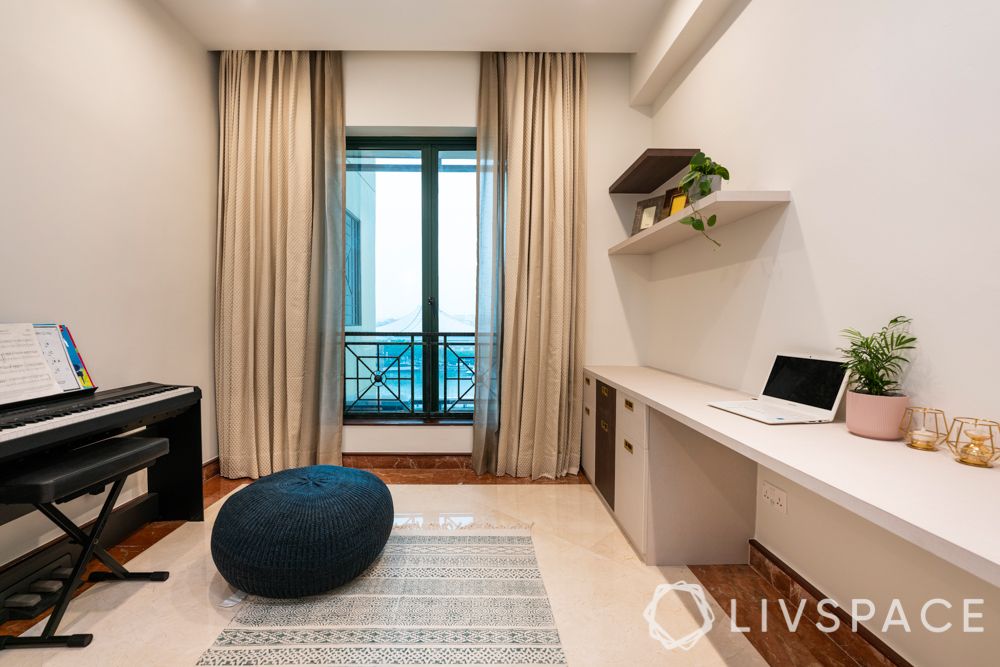study-room-designs-white-minimal-lue-pouf