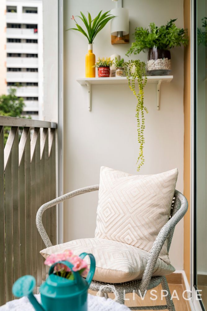 balcony-seating-ideas