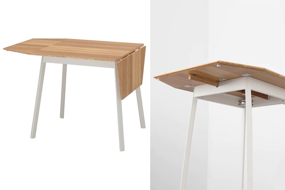 dining-table-set-bamboo-table-folding-edge