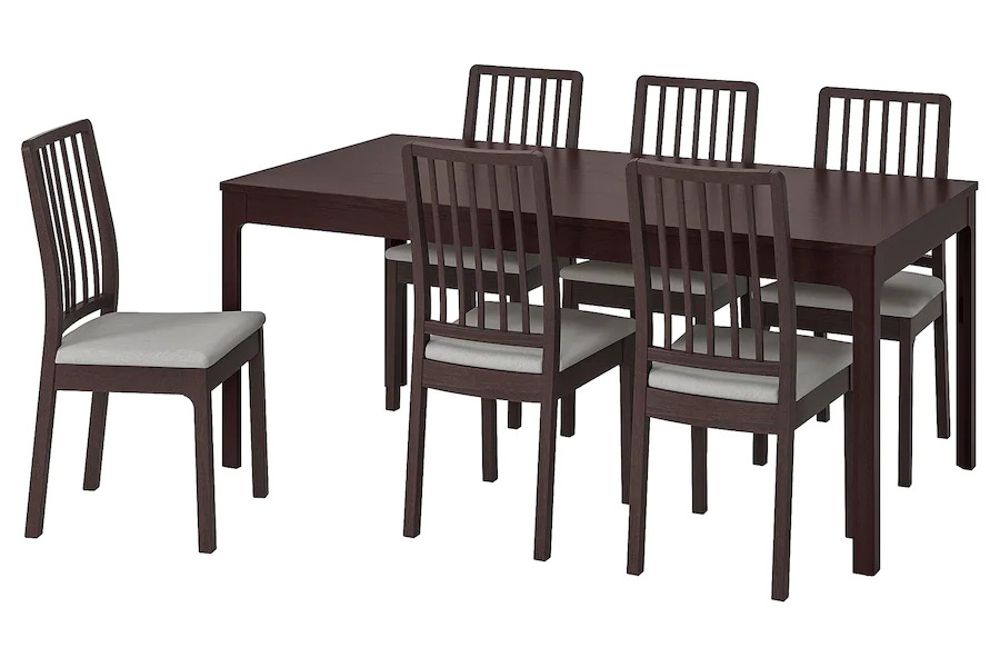 dining-table-set-wooden-table-set-5-seater