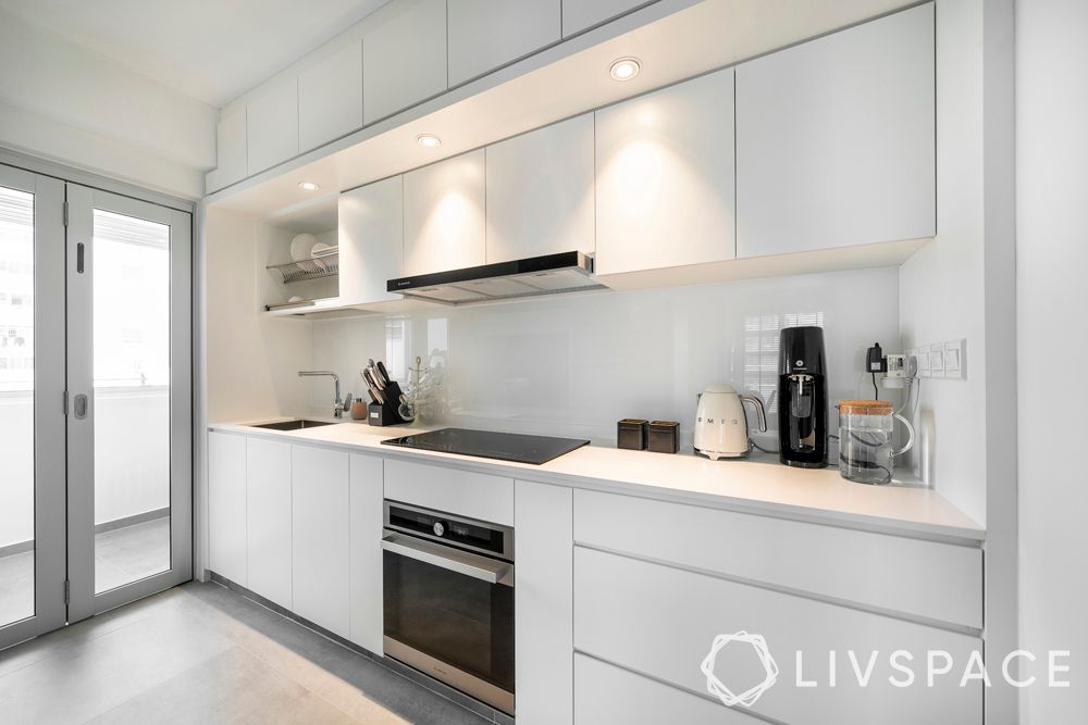 home-lighting-design-white-kitchen-bright-cabinetry