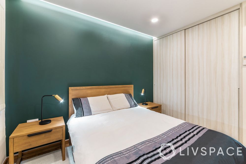 reef-green-colour-combination-for-bedroom-walls