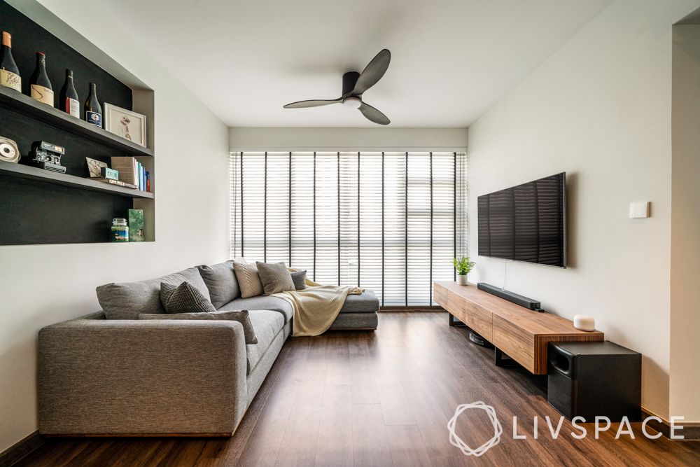minimalist-design-for-3-room-flat