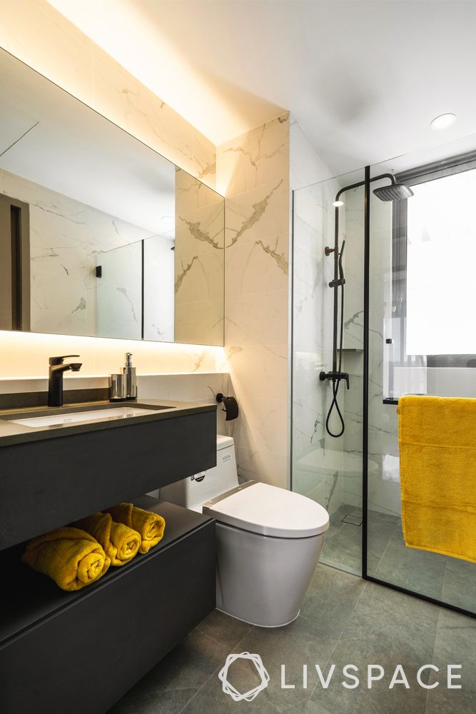 toilet-design-ideas-for-towel-rack