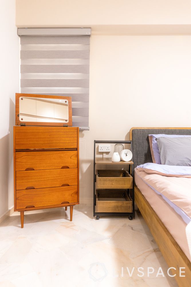 5-room-hdb-design-bedroom-wooden-dresser-night-stand