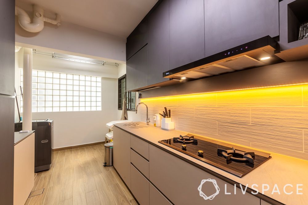 5-room-hdb-design-kitchen-grey-beige-cabinets-utiltiy-area