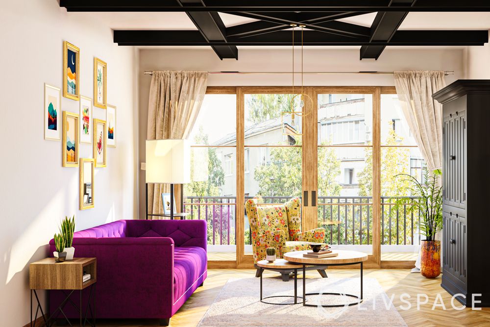 jade-seah-living-room-eclectic-purple-sofa-wooden-flooring