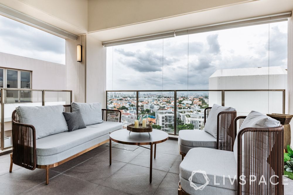 balconies-deck-balcony-furniture-grey-cushions