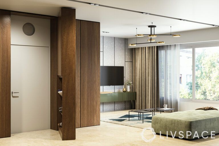 6 Clever Bomb Shelter Designs to Help Inspire Your Interiors