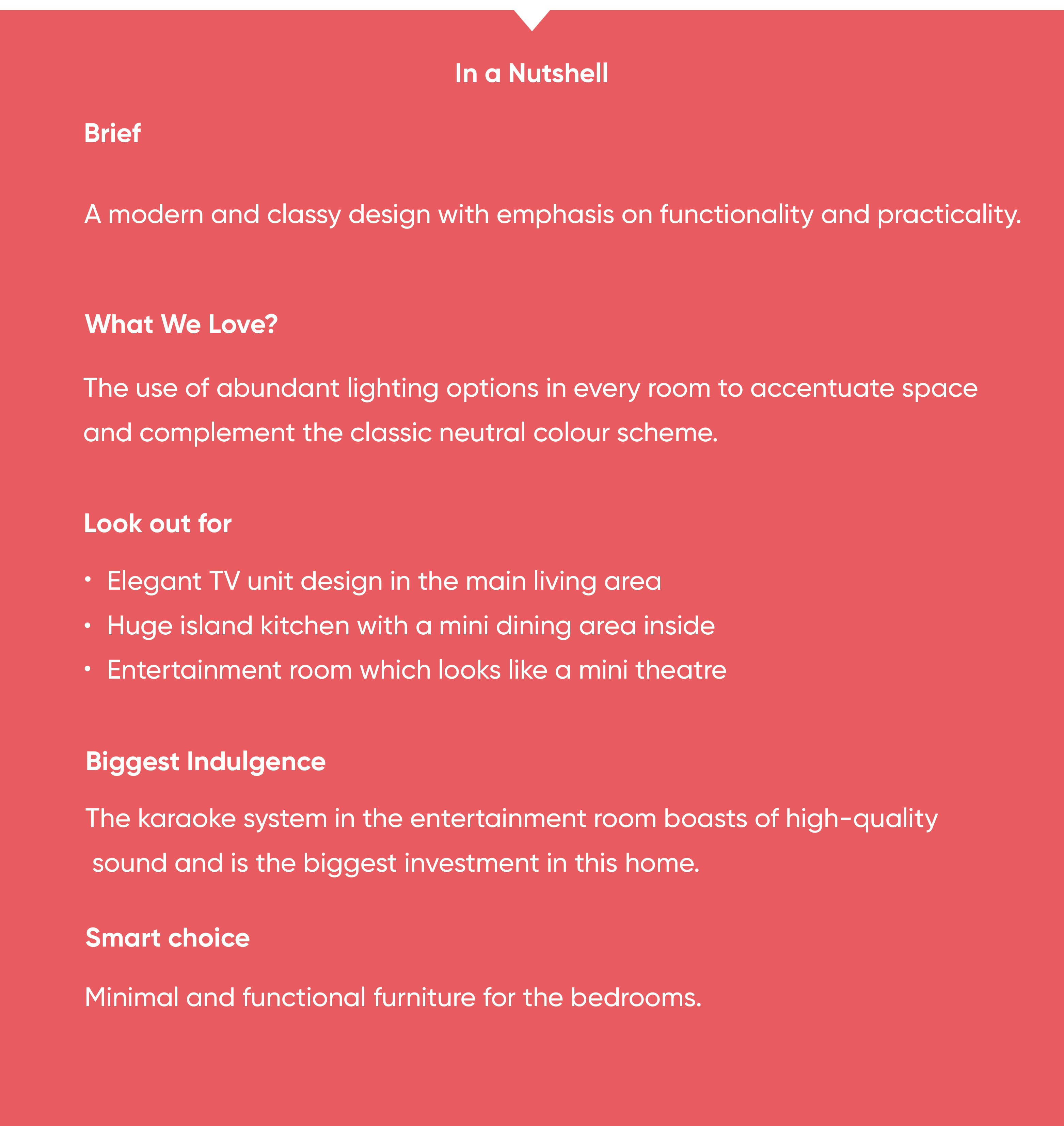 landed-house-design-infobox