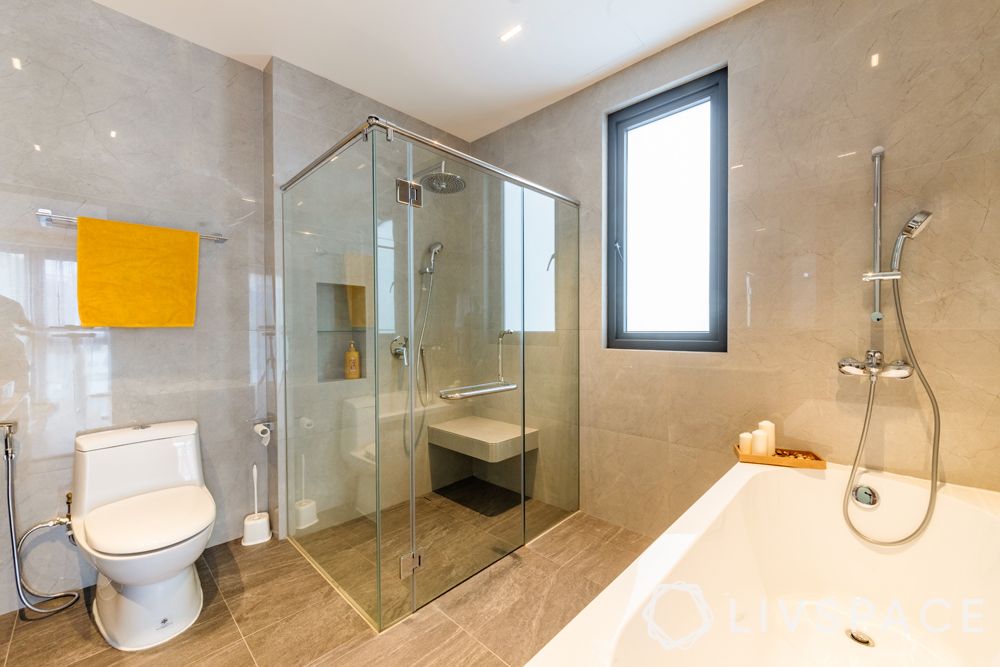 landed-house-design-bathroom-shower-cubicle-glass