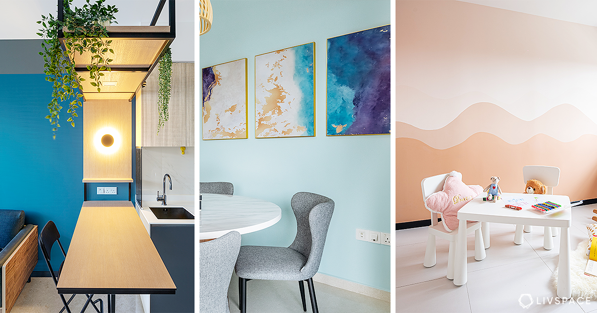35 Scandinavian Design Ideas to Try in Your Home