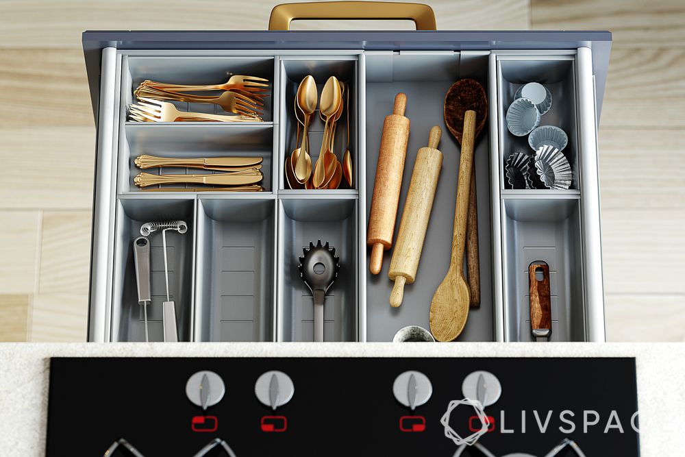 cutlery-organiser-storage-grey